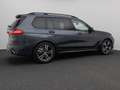 BMW X7 xD40d M Sport Panorama 360°Laser HUD SoftClos Szary - thumbnail 6