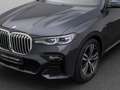 BMW X7 xD40d M Sport Panorama 360°Laser HUD SoftClos Szary - thumbnail 18