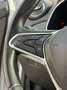 Renault ZOE Zen 100 kW R135 Bateria 50kWh -SS Blanco - thumbnail 21