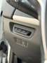 Renault ZOE Zen 100 kW R135 Bateria 50kWh -SS Blanco - thumbnail 24