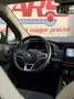 Renault ZOE Zen 100 kW R135 Bateria 50kWh -SS Blanco - thumbnail 15