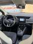 Renault ZOE Zen 100 kW R135 Bateria 50kWh -SS Blanco - thumbnail 14