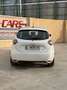 Renault ZOE Zen 100 kW R135 Bateria 50kWh -SS Blanco - thumbnail 9