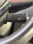 Renault ZOE Zen 100 kW R135 Bateria 50kWh -SS Blanco - thumbnail 23
