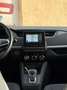 Renault ZOE Zen 100 kW R135 Bateria 50kWh -SS Blanco - thumbnail 16