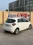 Renault ZOE Zen 100 kW R135 Bateria 50kWh -SS Blanco - thumbnail 7