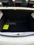 Renault ZOE Zen 100 kW R135 Bateria 50kWh -SS Blanco - thumbnail 28