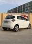 Renault ZOE Zen 100 kW R135 Bateria 50kWh -SS Blanco - thumbnail 8