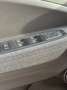Renault ZOE Zen 100 kW R135 Bateria 50kWh -SS Blanco - thumbnail 25