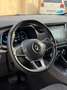 Renault ZOE Zen 100 kW R135 Bateria 50kWh -SS Blanco - thumbnail 12