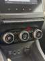 Renault ZOE Zen 100 kW R135 Bateria 50kWh -SS Blanco - thumbnail 19