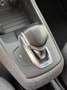 Renault ZOE Zen 100 kW R135 Bateria 50kWh -SS Blanco - thumbnail 20