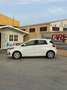Renault ZOE Zen 100 kW R135 Bateria 50kWh -SS Blanco - thumbnail 4