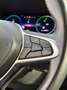 Renault ZOE Zen 100 kW R135 Bateria 50kWh -SS Blanco - thumbnail 22