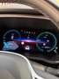 Renault ZOE Zen 100 kW R135 Bateria 50kWh -SS Blanco - thumbnail 17