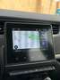 Renault ZOE Zen 100 kW R135 Bateria 50kWh -SS Blanco - thumbnail 18