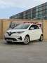 Renault ZOE Zen 100 kW R135 Bateria 50kWh -SS Blanco - thumbnail 3