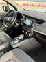 Renault ZOE Zen 100 kW R135 Bateria 50kWh -SS Blanco - thumbnail 13
