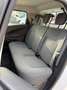 Renault ZOE Zen 100 kW R135 Bateria 50kWh -SS Blanco - thumbnail 27