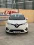 Renault ZOE Zen 100 kW R135 Bateria 50kWh -SS Blanco - thumbnail 5