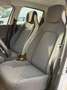 Renault ZOE Zen 100 kW R135 Bateria 50kWh -SS Blanco - thumbnail 26