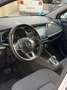 Renault ZOE Zen 100 kW R135 Bateria 50kWh -SS Blanco - thumbnail 11