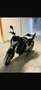 Honda Hornet - thumbnail 5