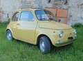 Fiat 500 R Żółty - thumbnail 3