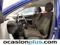 Hyundai BAYON 1.2 MPI Maxx Azul - thumbnail 10
