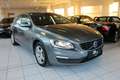 Volvo V60 Kinetic // XENON // Sitzheizung - thumbnail 2