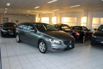 Kinetic // XENON // Sitzheizung