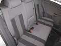 Volkswagen Golf Plus United 1.4 TÜV bis 02/26 ParkPilot Sitzheizung Plateado - thumbnail 12