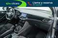 Opel Astra ST 1.5D S/S Ultimate 122 Gris - thumbnail 33