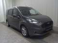 Ford Grand Tourneo Connect 1.5 EB Navi ACC AHK RFK Сірий - thumbnail 3