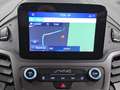 Ford Grand Tourneo Connect 1.5 EB Navi ACC AHK RFK Сірий - thumbnail 7