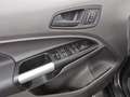 Ford Grand Tourneo Connect 1.5 EB Navi ACC AHK RFK Сірий - thumbnail 9
