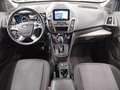 Ford Grand Tourneo Connect 1.5 EB Navi ACC AHK RFK Сірий - thumbnail 5