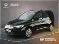 Volkswagen Caddy Cargo 2.0 TDI 122pk DSG | LED-verlichting | Ergoco Noir - thumbnail 1