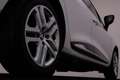 Renault Clio 1.2 16V NAVI | BLUETOOTH | AIRCO | PDC | CRUISE Wit - thumbnail 12
