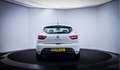 Renault Clio 1.2 16V NAVI | BLUETOOTH | AIRCO | PDC | CRUISE Wit - thumbnail 6