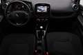Renault Clio 1.2 16V NAVI | BLUETOOTH | AIRCO | PDC | CRUISE Wit - thumbnail 15