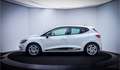Renault Clio 1.2 16V NAVI | BLUETOOTH | AIRCO | PDC | CRUISE Wit - thumbnail 11