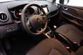 Renault Clio 1.2 16V NAVI | BLUETOOTH | AIRCO | PDC | CRUISE Wit - thumbnail 14