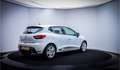 Renault Clio 1.2 16V NAVI | BLUETOOTH | AIRCO | PDC | CRUISE Wit - thumbnail 5