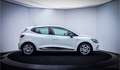 Renault Clio 1.2 16V NAVI | BLUETOOTH | AIRCO | PDC | CRUISE Wit - thumbnail 4