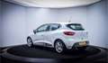 Renault Clio 1.2 16V NAVI | BLUETOOTH | AIRCO | PDC | CRUISE Wit - thumbnail 7