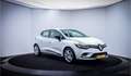 Renault Clio 1.2 16V NAVI | BLUETOOTH | AIRCO | PDC | CRUISE Wit - thumbnail 3