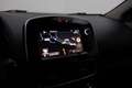 Renault Clio 1.2 16V NAVI | BLUETOOTH | AIRCO | PDC | CRUISE Wit - thumbnail 22