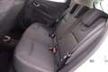 Renault Clio 1.2 16V NAVI | BLUETOOTH | AIRCO | PDC | CRUISE Wit - thumbnail 10
