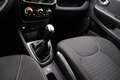 Renault Clio 1.2 16V NAVI | BLUETOOTH | AIRCO | PDC | CRUISE Wit - thumbnail 17